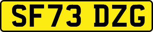 SF73DZG