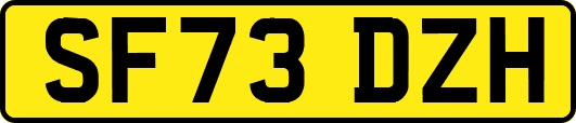 SF73DZH
