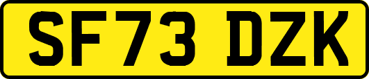 SF73DZK