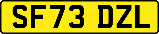 SF73DZL