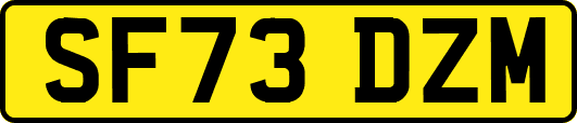 SF73DZM