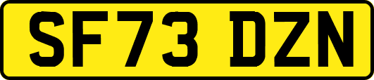 SF73DZN