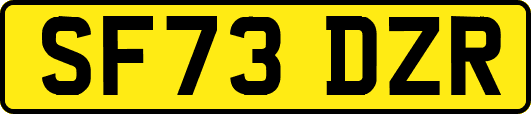 SF73DZR