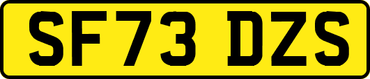 SF73DZS