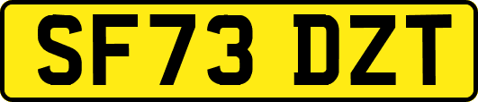 SF73DZT