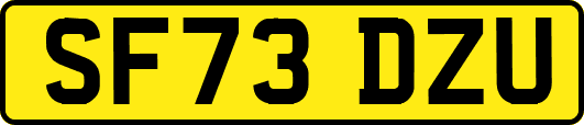 SF73DZU