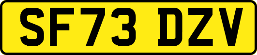 SF73DZV