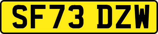 SF73DZW