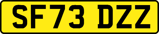 SF73DZZ