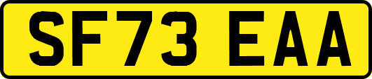 SF73EAA