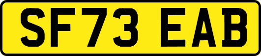 SF73EAB
