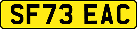 SF73EAC