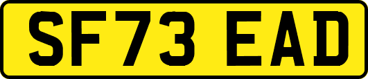 SF73EAD