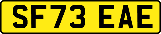 SF73EAE