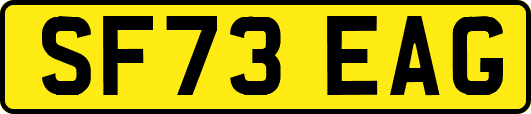 SF73EAG