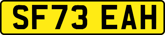 SF73EAH
