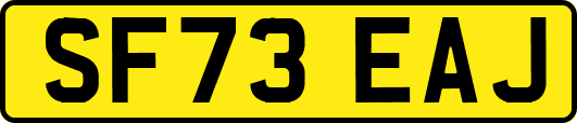 SF73EAJ