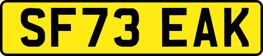 SF73EAK