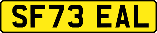 SF73EAL