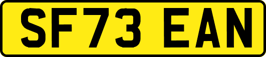 SF73EAN