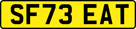 SF73EAT