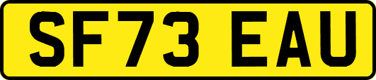 SF73EAU