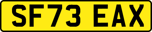 SF73EAX