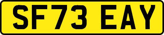 SF73EAY