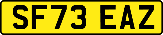 SF73EAZ