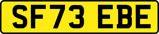 SF73EBE
