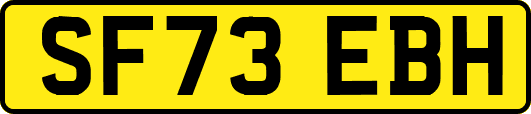 SF73EBH
