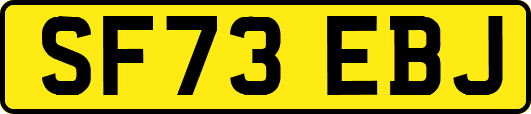 SF73EBJ