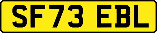 SF73EBL