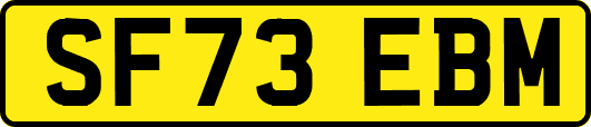 SF73EBM