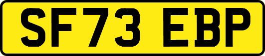 SF73EBP