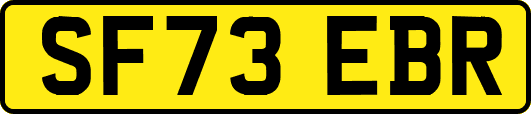 SF73EBR