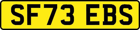 SF73EBS