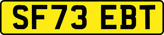SF73EBT