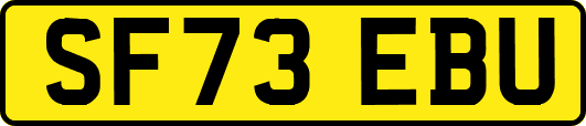 SF73EBU