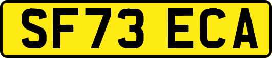 SF73ECA