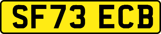 SF73ECB