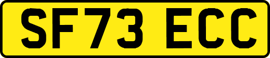 SF73ECC