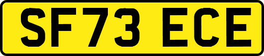SF73ECE