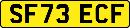 SF73ECF