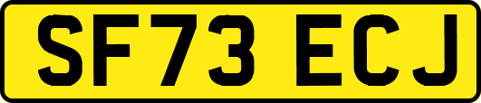 SF73ECJ