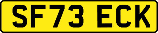 SF73ECK
