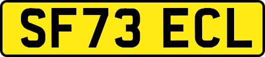 SF73ECL