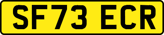 SF73ECR
