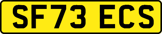 SF73ECS