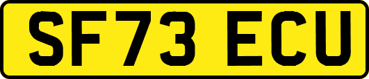 SF73ECU